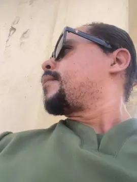 Cam4 Sex Chat of Morenonicexxxl