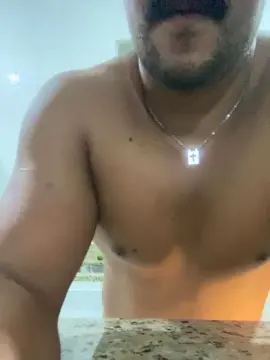 Cam4 Private Sex Chat of Morenonicexxxl