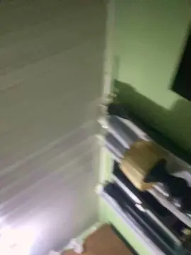 Cam4 Best live sex cam show of Morenonicexxxl