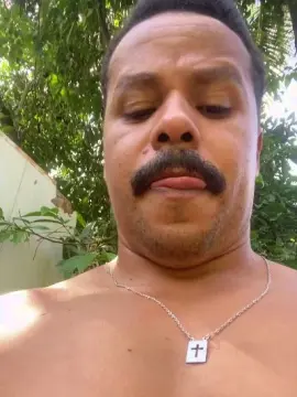 Cam4 Free Porn Cam of Morenonicexxxl