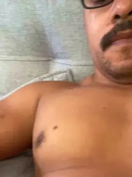 Cam4 Nude Webcam of Morenonicexxxl