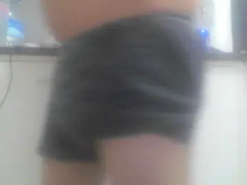 Cam4 Private Sex Chat of Morocho18cm