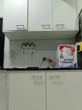 Cam4 Adult Video Chat of Morocho18cm