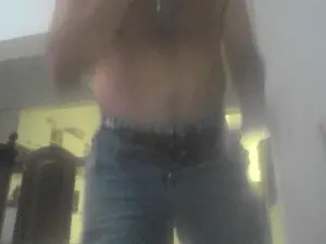 Cam4 Free Live Porn of Morocho18cm