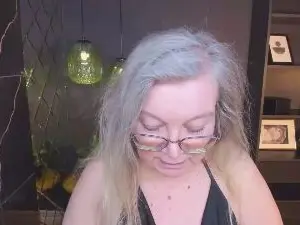 Cam4 Live Sex Cam of Natali_Cloud