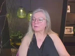 Cam4 Live Sex Cam of Natali_Cloud