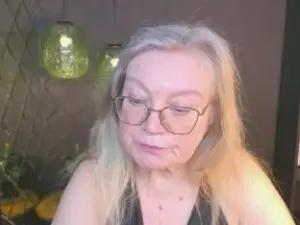 Cam4 Private Sex Chat of Natali_Cloud