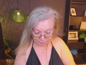 Cam4 Live Sex Cam of Natali_Cloud