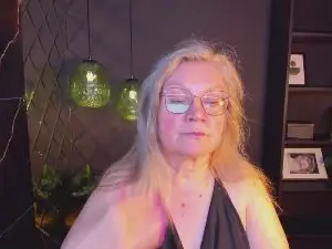 Cam4 Live Sex Cam of Natali_Cloud