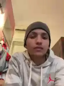 Cam4 Adult Video Chat of Onlymarsix