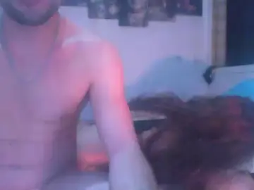 Cam4 Adult Webcams of Parejadel96