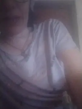 Cam4 Free Porn Cam of Polka9000