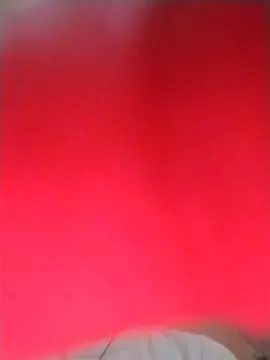 Cam4 Sex Chat of Polka9000
