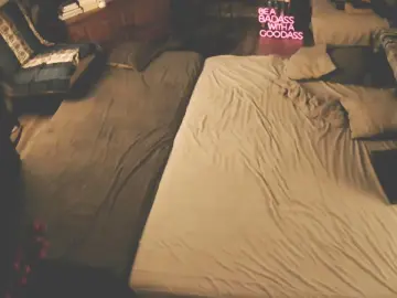 Cam4 Adult Webcam of SchagenNH