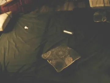 Cam4 Live Porn of SchagenNH