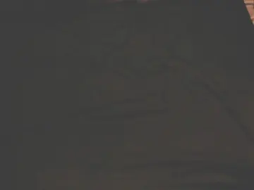 Cam4 Nude Webcam of SchagenNH