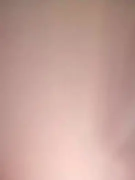 Cam4 Live Porn of Unodverso