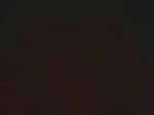 Cam4 Adult Video Chat of _Carol_of