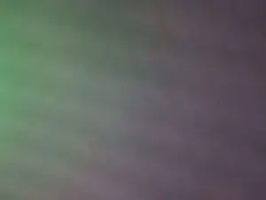 Cam4 Free Porn Cam of _Carol_of