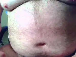 Cam4 Adult Webcams of aaronbuford1977