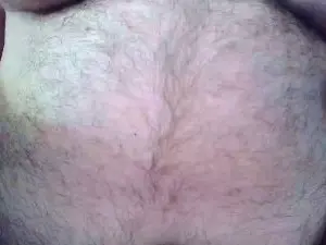 Cam4 Live Sex Cam of aaronbuford1977
