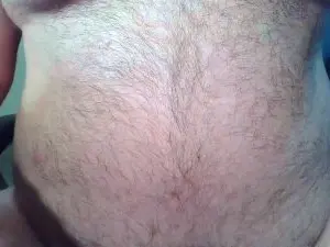 Cam4 Adult Video Chat of aaronbuford1977