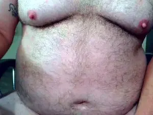 Cam4 Free Live Porn of aaronbuford1977