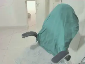 Cam4 Best live sex cam show of alejandra69xxx