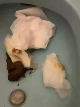 Cam4 Sex Chat of chotamal