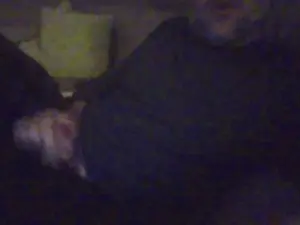 Cam4 Best live sex cam show of cisono84