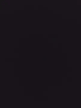 Cam4 Adult Webcam of docmccoy66