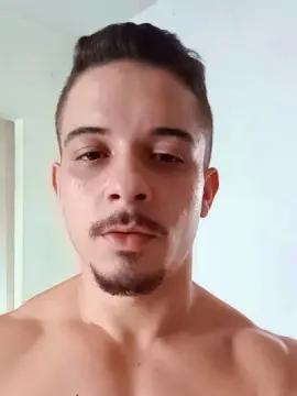 Cam4 Free Live Porn of felipe1670