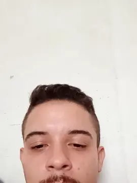 Cam4 Free Porn Cam of felipe1670