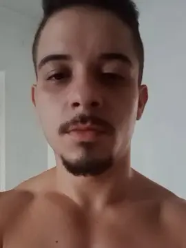 Cam4 Adult Video Chat of felipe1670