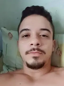 Cam4 Adult Video Chat of felipe1670