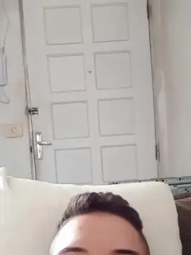 Cam4 Sex Cam of felipe1670