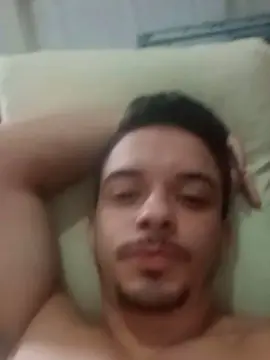 Cam4 Best Webcam of felipe1670