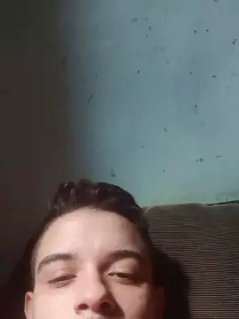 Cam4 Free Live Porn of felipe1670