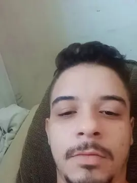 Cam4 Live Sex of felipe1670