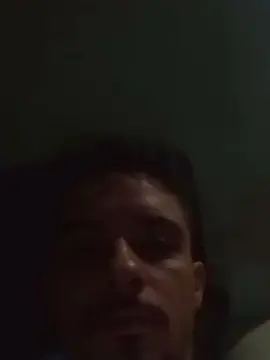 Cam4 Best live sex cam show of felipe1670