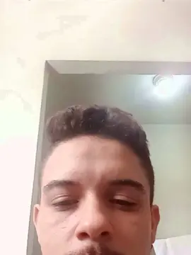 Cam4 Sex Chat of felipe1670