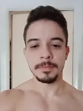 Cam4 Adult Webcam of felipe1670