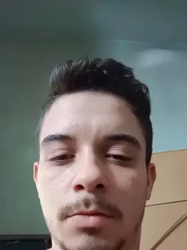 Cam4 Private Sex Chat of felipe1670