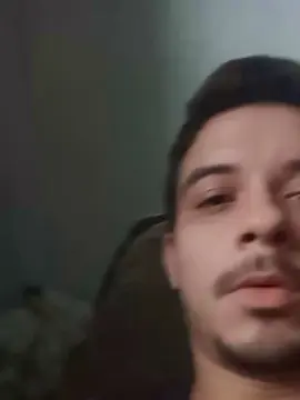 Cam4 Best live sex cam show of felipe1670