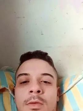 Cam4 Free Live Porn of felipe1670