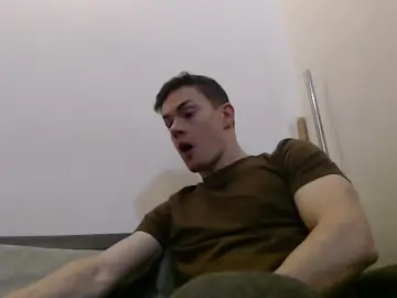 Cam4 Private Sex Chat of fenrir__hot