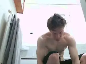 Cam4 Adult Video Chat of fenrir__hot