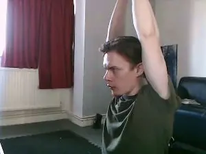 Cam4 Best Webcam of fenrir__hot