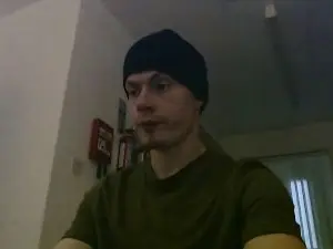 Cam4 Live Sex of fenrir__hot