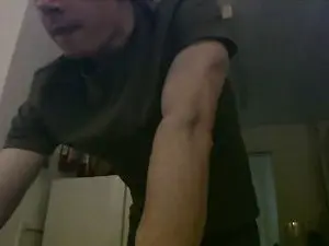 Cam4 Private Sex Chat of fenrir__hot